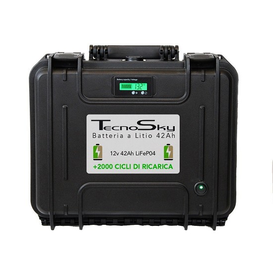 encoder telescopio | telescopi italia | power tank bresser | telescopio online | offerte telescopi