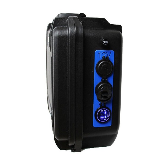 power tank celestron a pordenone | celestron power tank lithium | batteria astrofotografia firenze