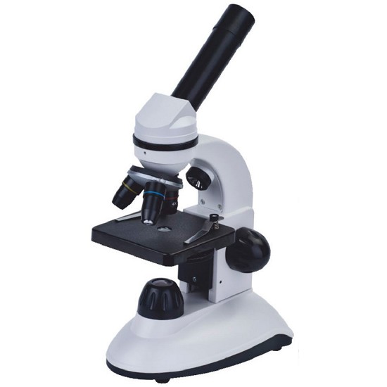 microscopio biologico optika | microscopio biologico usato | microscopio ottico prezzo a messina|