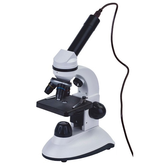 microscopio digitale professionale | microscopio digitale scuola primaria | microscopio digitale bra
