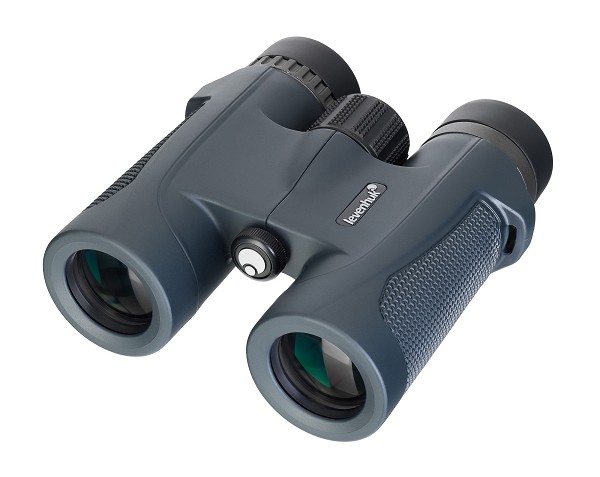 binocoli professionali swarovski | binocolo per vedere a 3 km | binocolo professionale 50x70 a parma