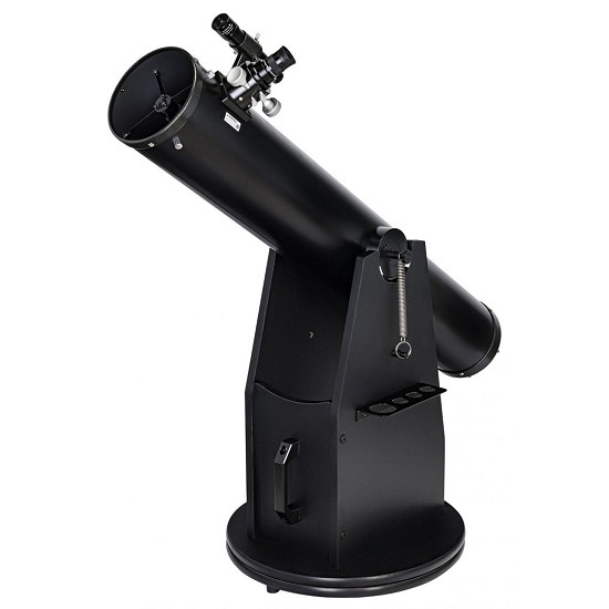 telescopio dobson 400mm | telescopio dobson skywatcher | telescopio dobson 300mm | telescopio dobson