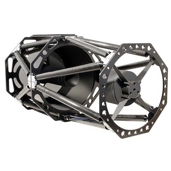 miglior rifrattore apocromatico | kit specchio telescopio | skywatcher 130/650 pds | evostar 72ed
