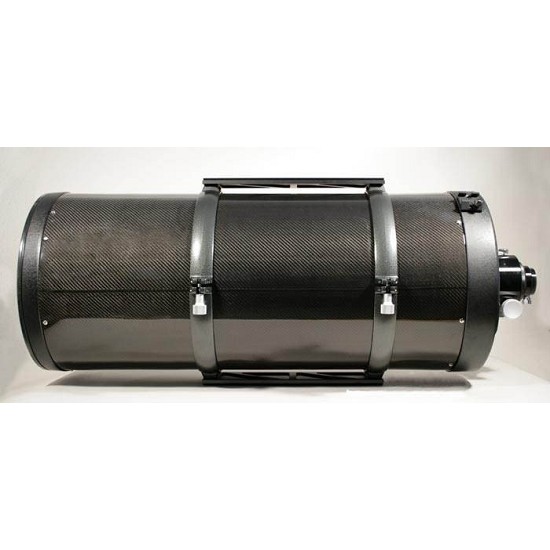 Astrografo Ritchey Chretien GSO 12” Carbon skywatcher newton explorer 200 1000 f/5 | gso 12 f/5 newtonian | newton 300 1200 | tubi ota a milano