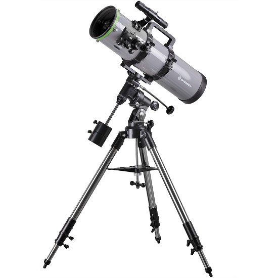 telescopio riflettore a Gorizia | telescopio newtoniano usato | telescopio rifrattore o riflettore