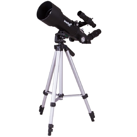 filtro solare astrosolar | telescopio solare usato | osservazione del sole | telescopi usati aosta