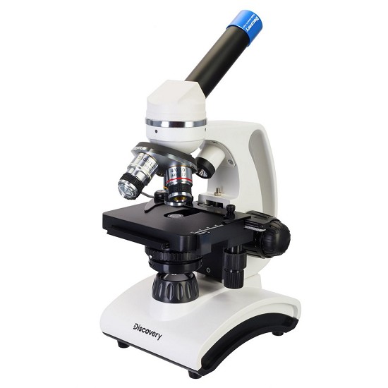 Microscopio Digitale Atto Polar con libro educativo microscopio digitale usato | microscopio digitale usb | microscopio digitale celestron a pordenone