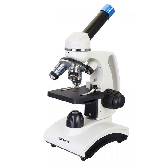 microscopio digitale usb software | microscopio digitale portatile alta definizione 300x a Viterbo