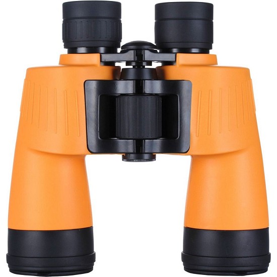 binocolo autofocus come funziona | binocolo nautico 7x50 | binocoli nautici zeiss a caltanissetta