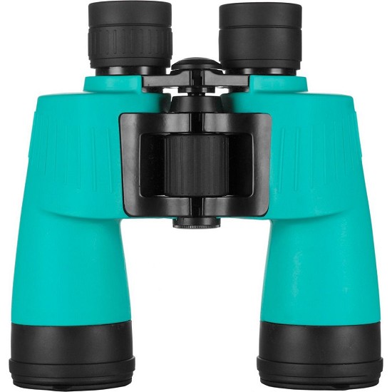 come scegliere un binocolo marino | binocolo nautico con bussola a pontedera | miglior binocolo 7x50