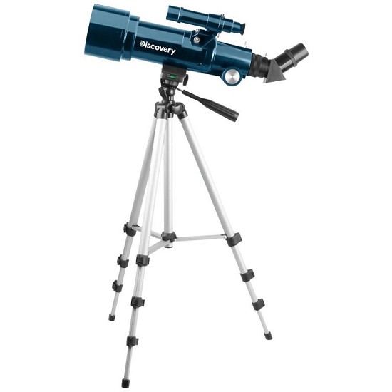 lenti per telescopio rifrattore  a pordenone | oculari telescopio come funziona | schema telescopio