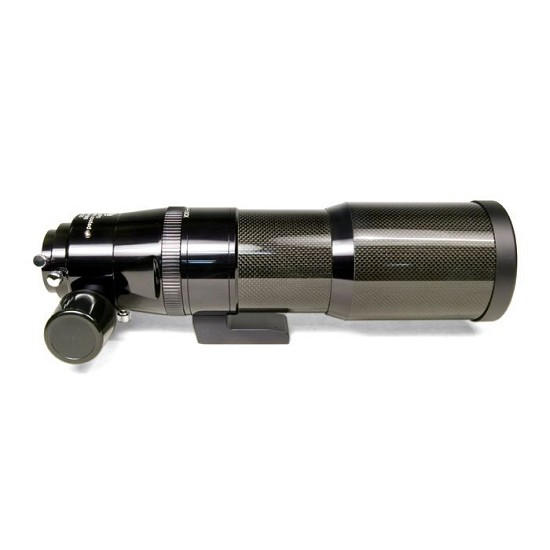 tubo ottico microscopio | tubo ottico telescopio | montatura equatoriale | ottica telescopio verona