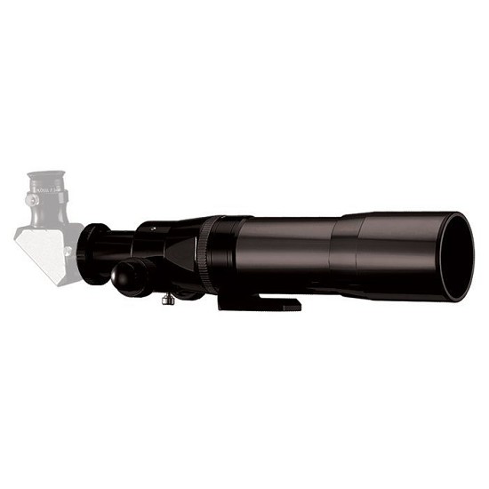 rifrattore apo 150 | ota telescopio a messina | rifrattore apo 150 catania | skywatcher 120 ed usato