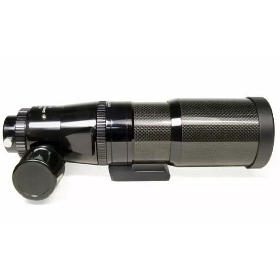 elescopio per astrofotografia deep sky | telescopio per reflex | quale reflex per astrofotografia