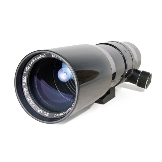 skywatcher newton 250/1250 f5 | telescopio dobson per astrofotografia | astrofotografia planetaria