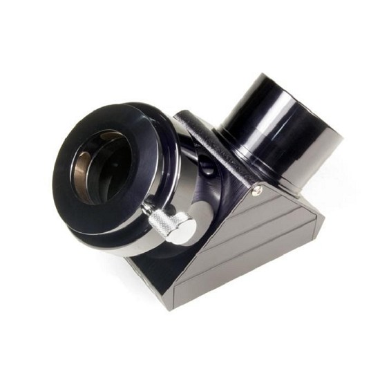 oculare telescopio 5mm | kit oculari telescopio rovigo | oculare telescopio ingrandimento a pistoia