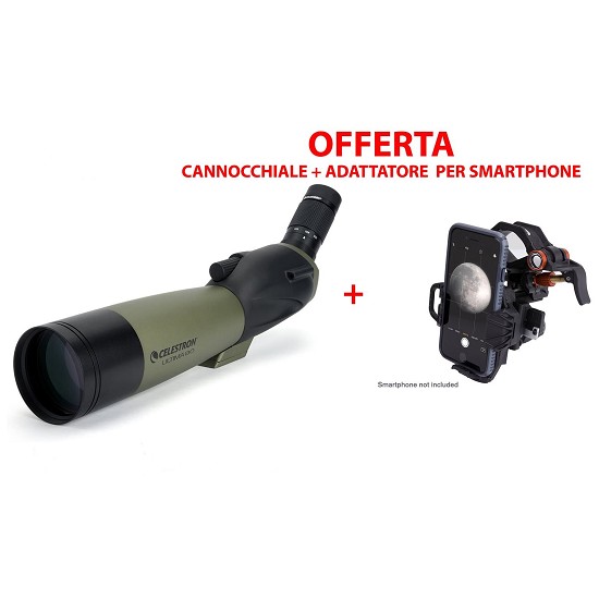 telescopio professionale potente | binocolo astronomico 30x100 aosta | cannocchiale potente a milano