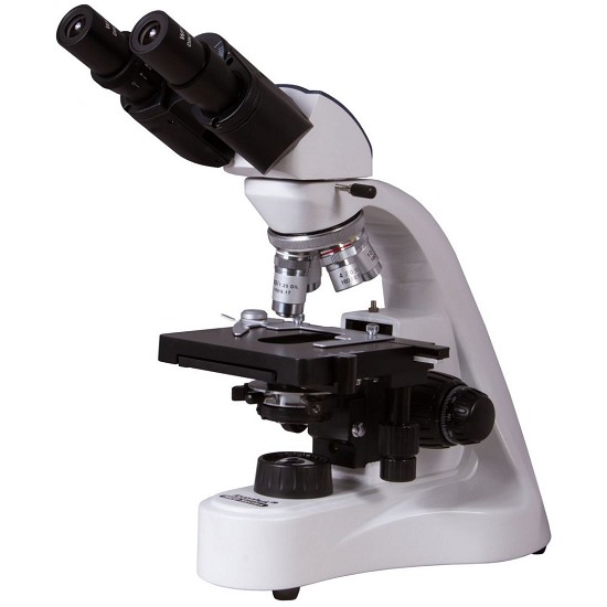 microscopio monoculare o binoculare | microscopio ottico parma | microscopio binoculare per bambini
