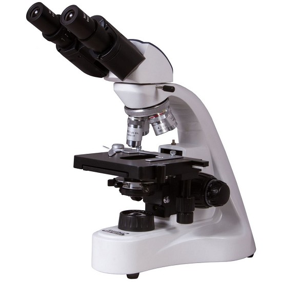 microscopio monoculare o binoculare | microscopio ottico parma | microscopio binoculare per bambini