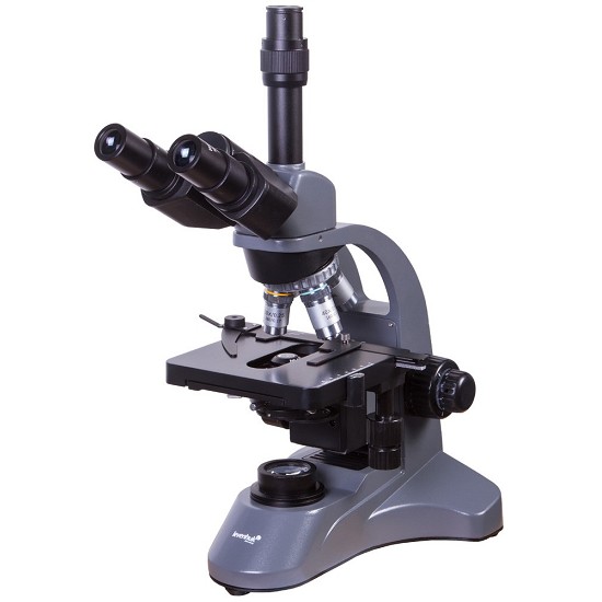 stereomicroscopio prezzo | differenza tra stereomicroscopio e microscopio ottico | microscopio usato