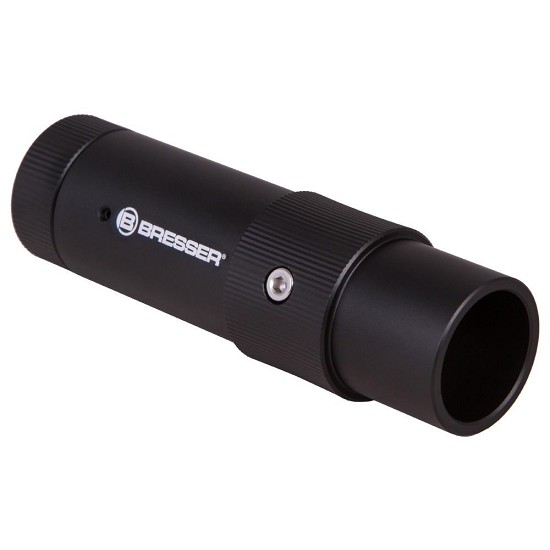collimatore laser professionale milano | collimatore laser telescopio | Collimatore laser UNIVERSALE
