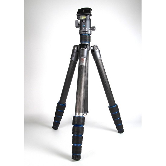 cavalletto fotografico manfrotto | manfrotto treppiede torino | cavalletto fotografico professionale