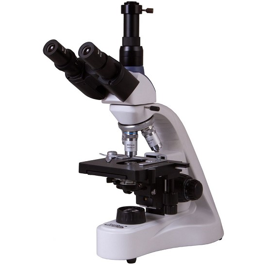 microscopio ottico | microscopio per ragazzi | 
microscopio parti | microscopio elettronico ancona