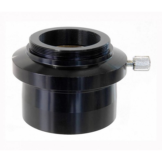adattatore reflex telescopio a Pistoia | adattatore telescopio sony | focheggiatori per rifrattori