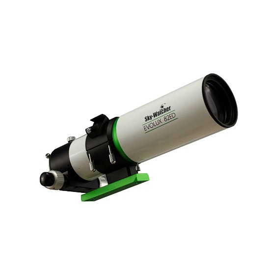 miglior telescopio per astrofotografia | telescopio per astrofotografia deep sky | telescopio genova
