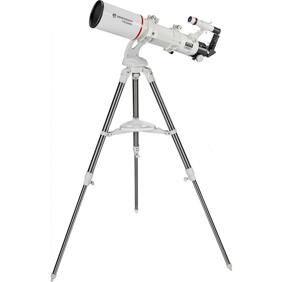 montatura altazimutale goto | montatura altazimutale gso | montatura altazimutale skywatcher verona