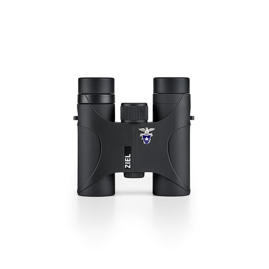 binocolo ziel z-cai 10x42 recensioni | binocolo cai ziel verona | binocoli ziel cai prezzi a gorizia