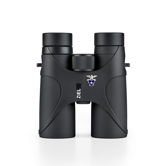 binocoli ziel cai prezzi | ziel binocoli | binocolo ziel 8x42 | binocolo ziel 8x25 | binocolo ziel