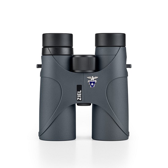 ziel telescopi | binocolo ziel z-cai 10x26 recensioni | binocolo ziel z-cai 8x42 | binocolo ziel cai