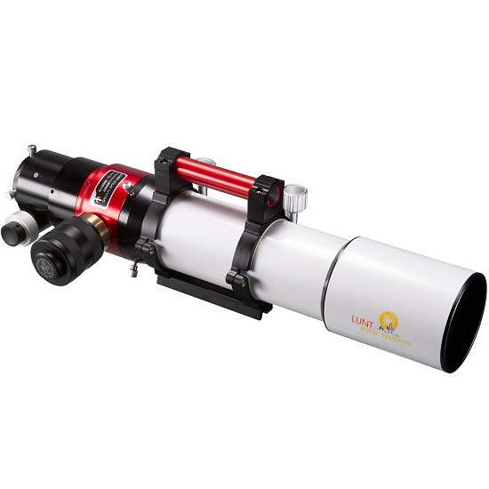 telescopi professionali | filtri telescopio | go-to telescopio | oggetti astronomia | pst coronado