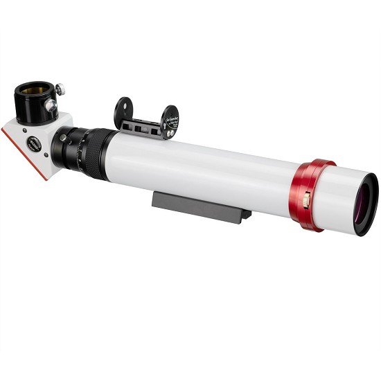 telescopi professionali | telescopio solare coronado | telescopio astronomico | vendita telescopi