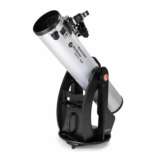 telescopio dobson 200 mm | telescopio dobson motorizzato parma | telescopio dobson 20 cm a pordenone