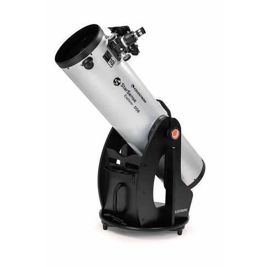 Telescopio Dobson StarSense Explorer 10” dobson skywatcher 300 1500 manuale | vendo telescopio dobson | dobson skywatcher 300/1500 benevento