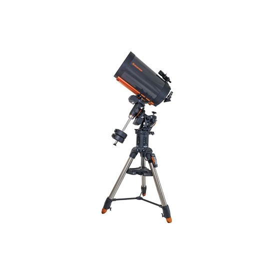 telescopi per astrofotografia a pordenone | telescopio fotografico | celestron per astrofotografia