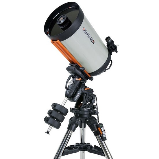 telescopio per principianti adulti | telescopio per vedere le galassie | telescopio per vedere marte