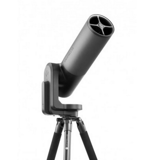 unistellar evscope recensioni | unistellar evscope 2 | evscope equinox | telescopio motorizzato roma