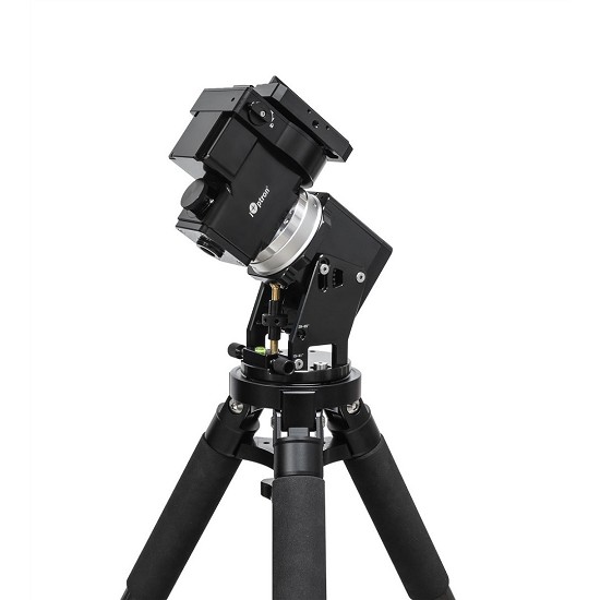 montature skywatcher | montature astronomiche cuneo | fotocamere astronomiche | montatura eq8 usata 