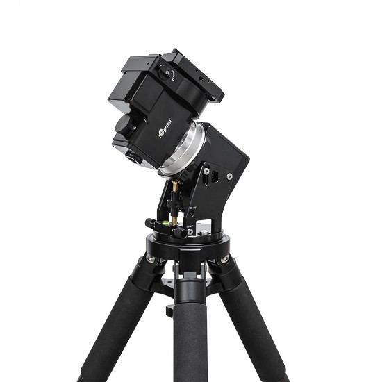 montature skywatcher | montature astronomiche cuneo | fotocamere astronomiche | montatura eq8 usata