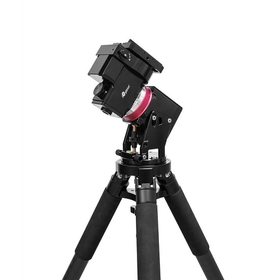 telescopio per astrofotografia | astrofotografia per principianti | astrofotografia digitale verona
