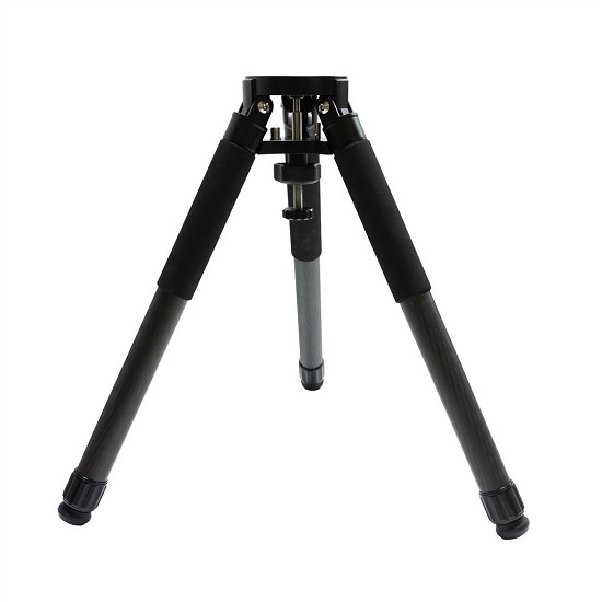 montatura equatoriale per astrofotografia | treppiede equatoriale | treppiede telescopio astronomico