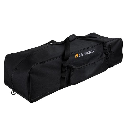 borse per trasporto telescopio verona | borsa per telescopio celestron | borsa telescopio skywatcher