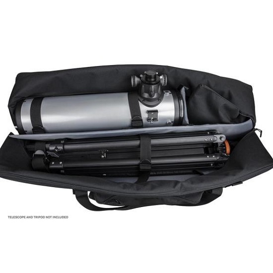 borsa telescopio 150 750 aosta | porta telescopio | accessori telescopio bolzano | telescopio online