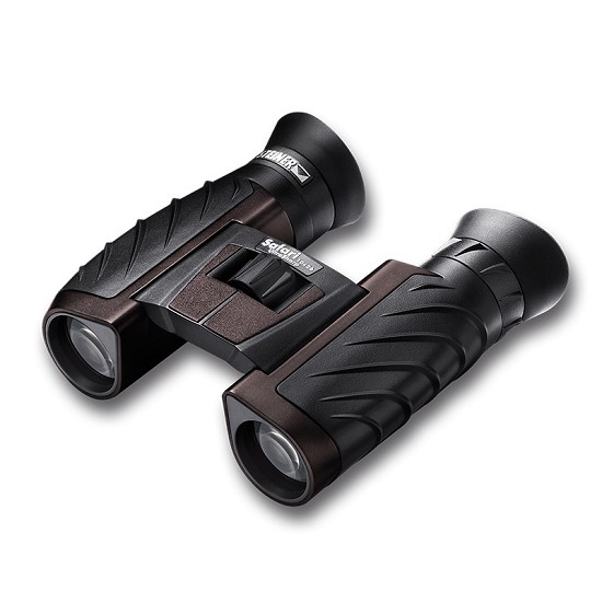 migliori binocoli compatti | migliori binocoli per trekking | binocolo compatto | binocolo swarovski