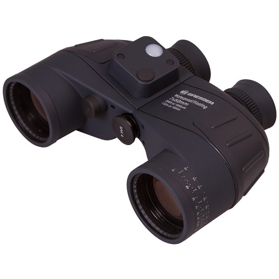 binocolo 7x50 astronomia | miglior binocolo nautico palermo | binocolo nautico professionale napoli