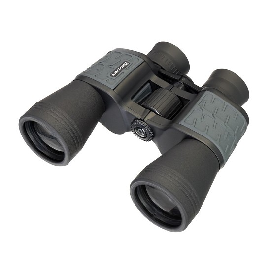 binocoli usati militari | binocoli usati zeiss | binocoli professionali usati | binocoli usati leica