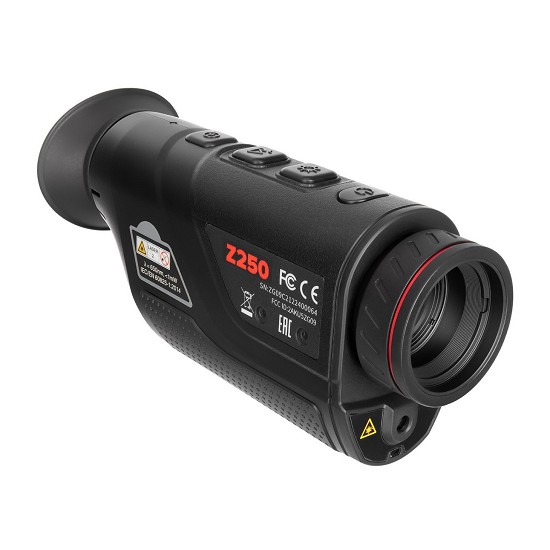 visori termici usati | visori termici russi | visori termici per carabina | visori termici leica